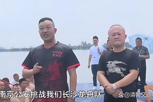 前经纪人：帕利尼亚仍梦想加盟拜仁，相信拜仁会在冬窗继续求购